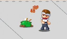 小斗士吃瓜,揭秘娱乐圈幕后风云