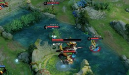 rw侠济吃瓜,揭秘娱乐圈背后的那些事儿