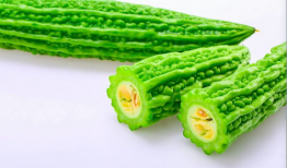 什么瓜适合小宝宝吃,适合小宝宝吃的瓜类推荐