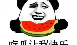 别在做吃瓜群众了,成为改变世界的行动者