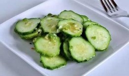 近期各种吃瓜,近期娱乐圈热点事件大盘点