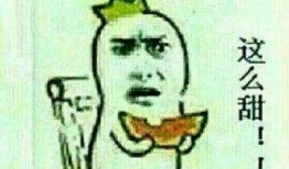 吃词瓜好处,开启语言学习的奇妙之旅