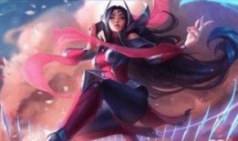 刀妹吃瓜,揭秘娱乐圈幕后真相