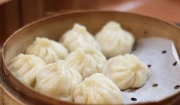 吃瓜小熊天津特产,吃瓜小熊的美食之旅