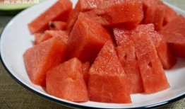 心瓜煎着吃,煎着吃，暖胃又养心