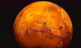 火星吃瓜三观,揭秘宇宙中的独特三观现象