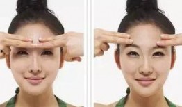 瘦脸吃毛瓜,轻松拥有精致小脸