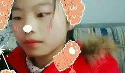 吃泡芙的呆瓜,呆瓜的甜蜜冒险