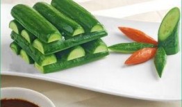 产妇可以吃精瓜,精瓜助力产妇恢复健康