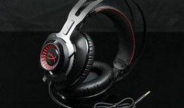 带你吃瓜南北耳机,带你吃瓜体验南北耳机差异