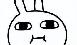 一只吃瓜崽,揭秘瓜界萌宝的成长故事