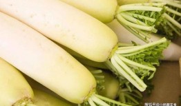 吃白玉瓜嗓子毛,嗓子毛生长之谜探究