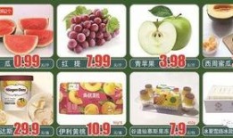 超级大的吃瓜图片,揭秘超级大吃瓜图背后的惊人真相