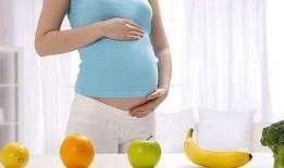 妇产科吃大瓜,揭秘孕期饮食与健康