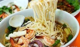 室友吃瓜面,揭秘校园生活趣味瞬间