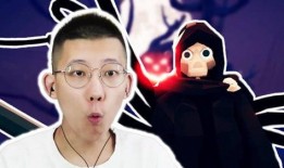 鲤鱼ace解说吃瓜,揭秘吃瓜背后的娱乐真相