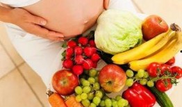 妇产科吃大瓜,揭秘孕期饮食与健康