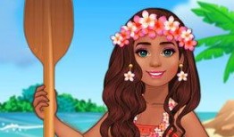 吃瓜吃吐人阿期公主,从吃瓜达人到吐人奇才的华丽蜕变