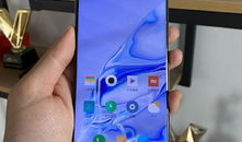 荣耀30吃瓜,揭秘荣耀30背后的吃瓜故事