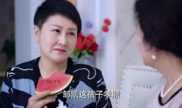 吃瓜姐是什么,网络红人的崛起与影响力