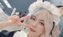 吃瓜骂娘的视频,网络视频“吃瓜骂娘”现象解析