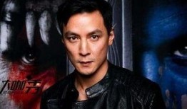 吃瓜帅过吴彦祖,揭秘谁才是新一代“帅过吴彦祖”的瓜界明星