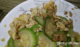 小孩吃炒瓜,回忆中的炒瓜时光