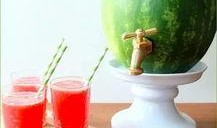 吃瓜好爽,吃瓜好爽，揭秘明星幕后故事