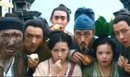 吃瓜群众吆喝视频大全,趣味横生的网络现象解析