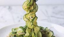 铁根吃瓜,揭秘娱乐圈的幕后故事