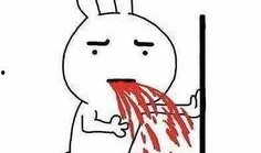 休闲吃瓜的句子,轻松吃瓜，畅享生活乐趣