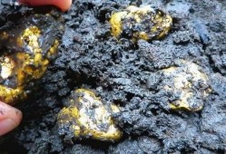 野外寻宝吃瓜视频,跟随吃瓜视频探寻宝藏之谜