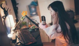 余姚吃瓜直播事件