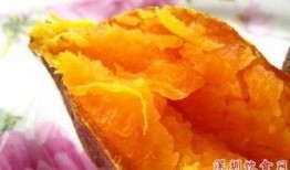 空腹可以吃土瓜,揭秘古老食材的现代养生之道