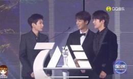 tfboys吃瓜现场,揭秘娱乐圈幕后真相