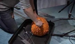 刀妹吃瓜,揭秘娱乐圈幕后真相