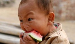 吃瓜小小鬼,网络红人的崛起与影响力