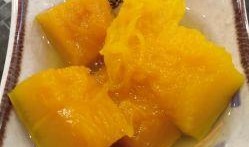 冰糖吃瓜视频,揭秘娱乐圈幕后真相