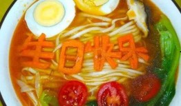 梦见自己吃生面瓜,揭秘生面瓜的神秘寓意