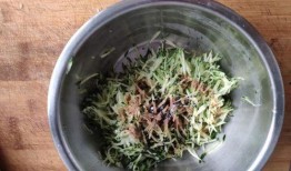 梦见自己吃生面瓜,揭秘生面瓜的神秘寓意