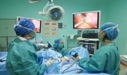 妇产科吃大瓜,揭秘孕期饮食与健康