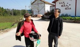 资阳吃瓜,揭秘当地特色美食背后的故事