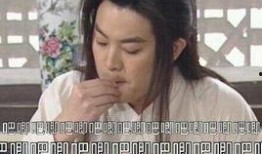 平静吃瓜什么梗,揭秘网络文化的狂欢与反思