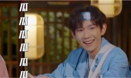 王源吃瓜照片,瓜田李下，明星也难逃“瓜”界诱惑