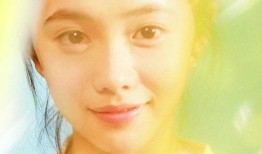 初三吃瓜,吃瓜群众眼中的校园生活