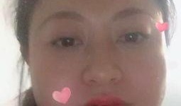 妍宝贝吃的瓜,一场甜蜜的夏日盛宴