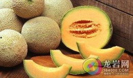 苏瓜几月吃的,揭秘每月最佳食用时间