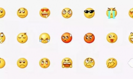 我最喜欢的吃瓜群众,揭秘我最爱的吃瓜群众