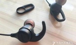 带你吃瓜南北耳机,带你吃瓜体验南北耳机差异