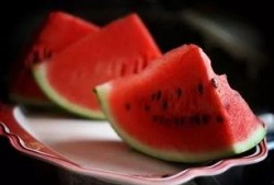 吃瓜网购,轻松购物，畅享生活